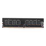 Geil Pristine 8GB DDR4 3200MHZ Desktop Memory image 2