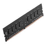 Geil Pristine 8GB DDR4 3200MHZ Desktop Memory image 4