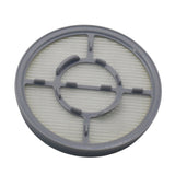 Gizzu Pet Grooming Kit Hepa Filter
