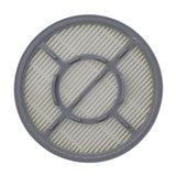 Gizzu Pet Grooming Kit Hepa Filter image 2