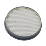 Gizzu Pet Grooming Kit Hepa Filter image 3