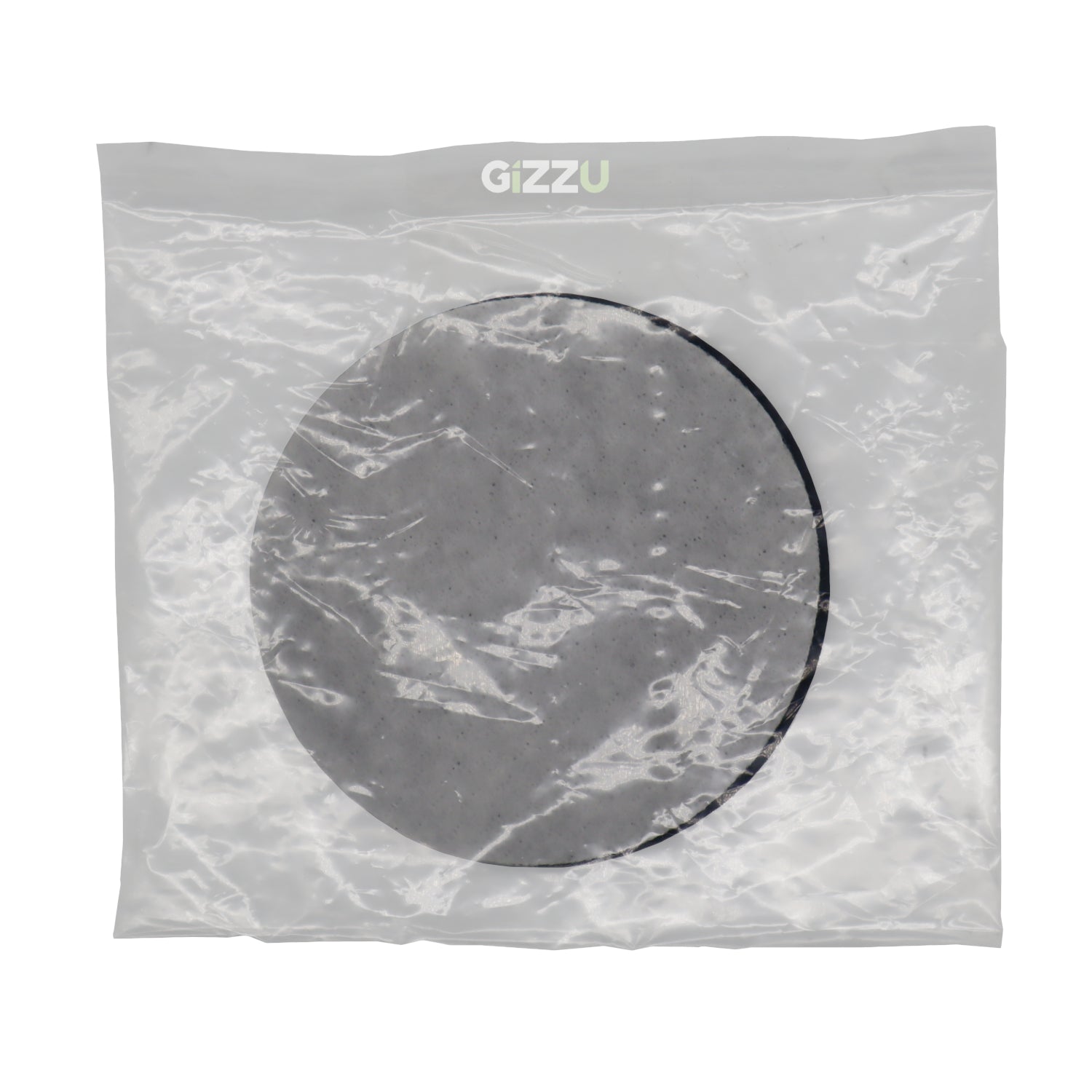 Gizzu Pet Grooming Kit Sponge Filter