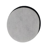 Gizzu Pet Grooming Kit Sponge Filter image 2