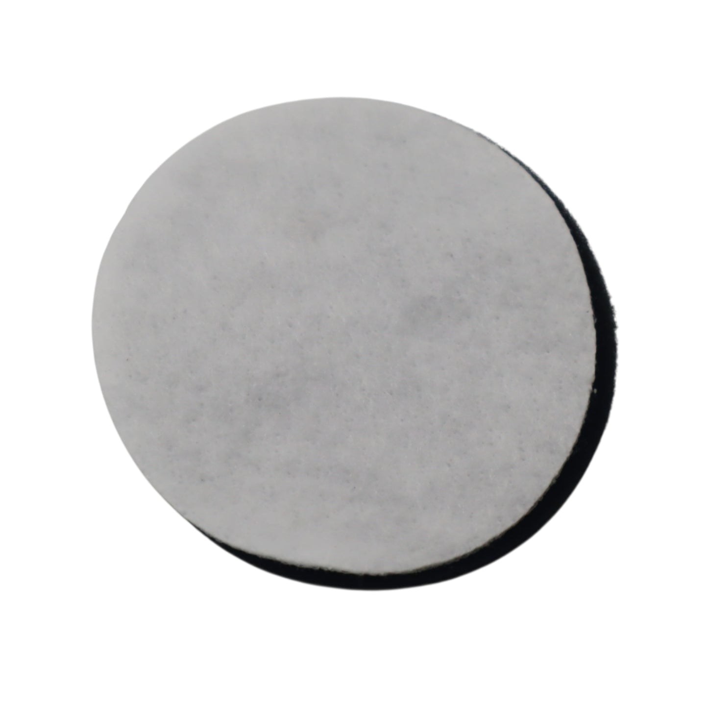 Gizzu Pet Grooming Kit Sponge Filter image 4
