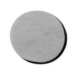Gizzu Pet Grooming Kit Sponge Filter image 4