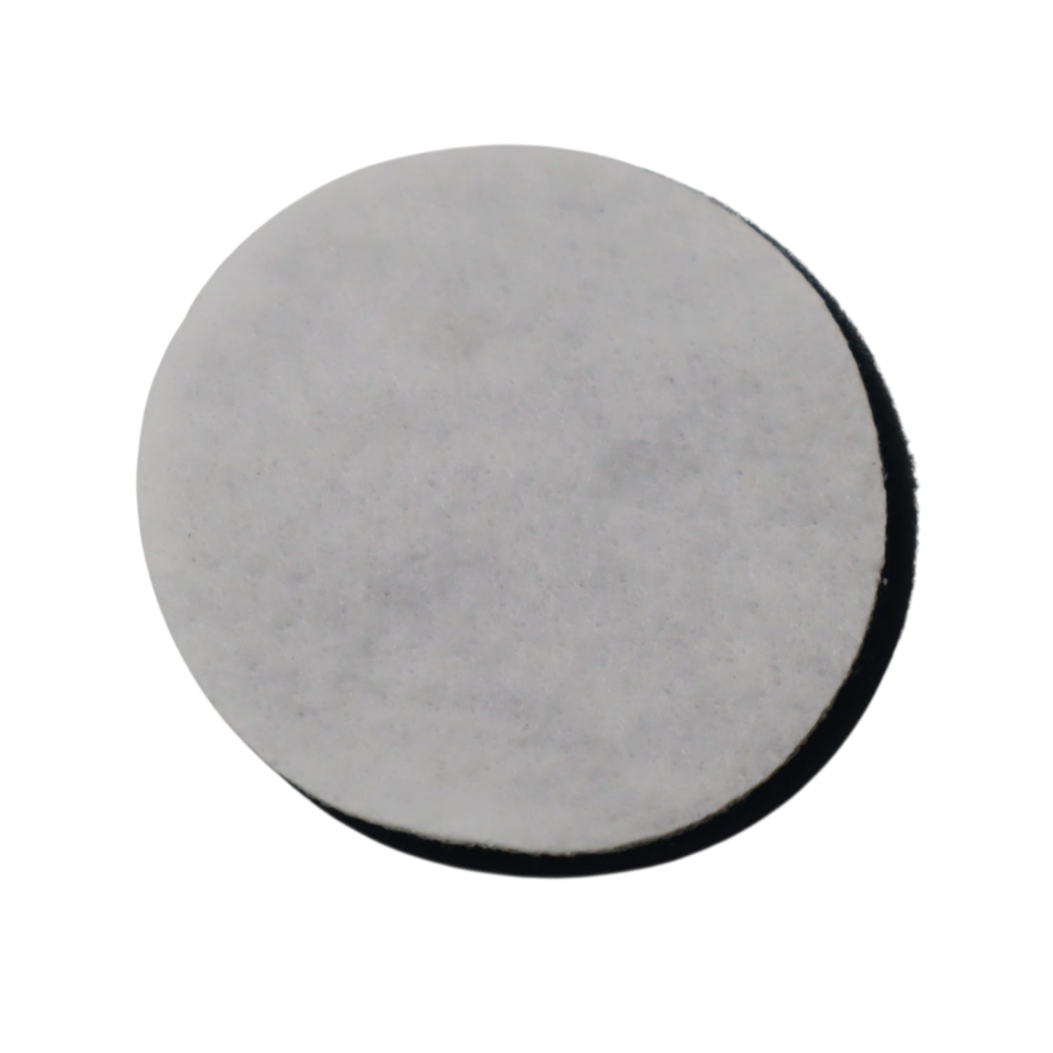 Gizzu Pet Grooming Kit Sponge Filter image 4