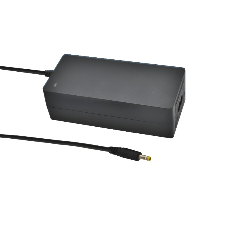 Gizzu GPS500 Adapter