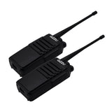Gizzu Patrol Walkie Talkie Set image 2