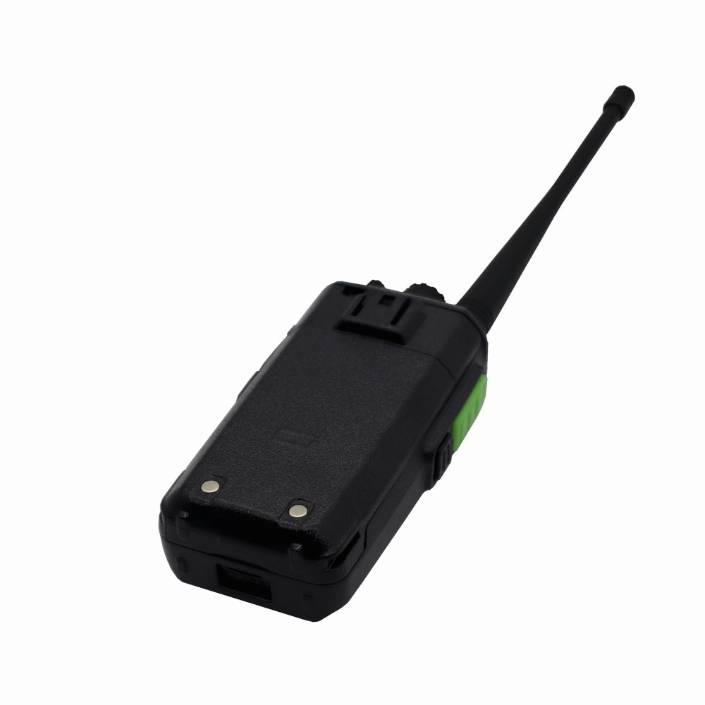 Gizzu Patrol Walkie Talkie Set image 3