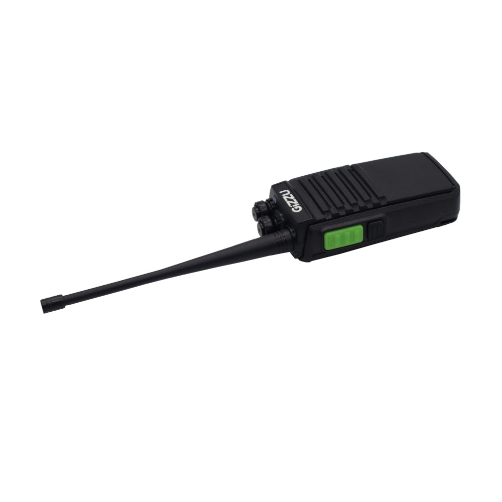 Gizzu Patrol Walkie Talkie Set image 5