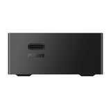 Cudy 5-PORT Gigabit Desktop Switch image 4
