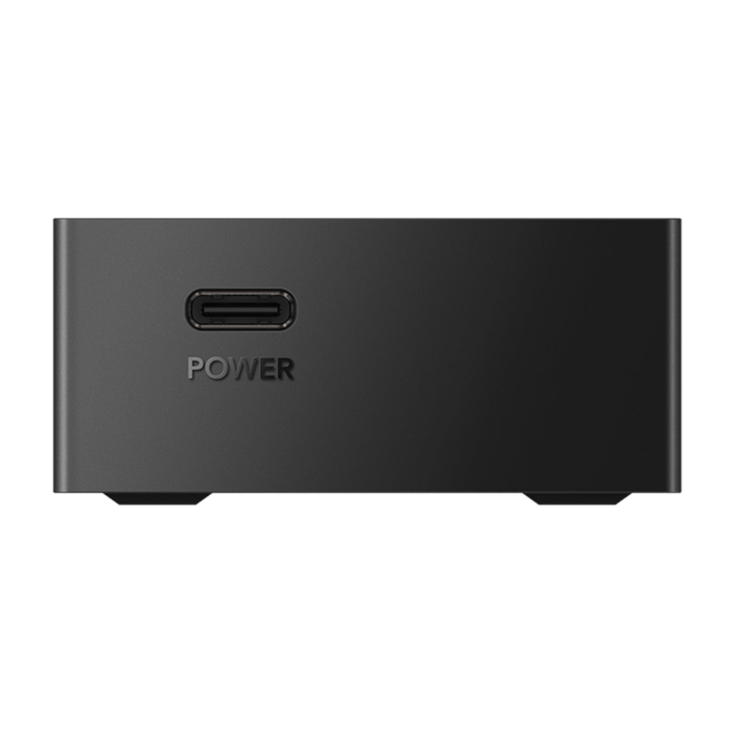 Cudy 5-PORT Gigabit Desktop Switch image 4
