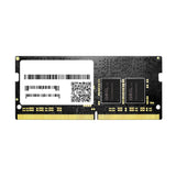 Geil Pristine 4GB DDR4 2666MHZ SODIMM Notebook Memory image 3