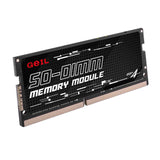 Geil Pristine 8GB DDR4 3200MHZ Notebook Memory image 2