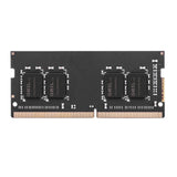Geil Pristine 8GB DDR4 3200MHZ Notebook Memory image 4
