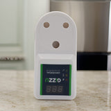 Gizzu Voltage Protector 16A image 3