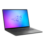 Asus Rog Zephyrus G16 Gaming Laptop 16″ | Ultra 9 285H | 16GB DDR5 | Rtx 5070 | 1TB SSD | Windows 11 Pro image 2