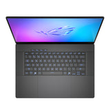 Asus Rog Zephyrus G16 Gaming Laptop 16″ | Ultra 9 285H | 16GB DDR5 | Rtx 5070 | 1TB SSD | Windows 11 Pro image 5