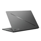 Asus Rog Zephyrus G16 Gaming Laptop 16″ | Ultra 9 285H | 16GB DDR5 | Rtx 5070 | 1TB SSD | Windows 11 Pro image 6