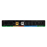 Gizzu 60W 65WH 17600MAH Mini POE Dc Ups Lithium Black image 2