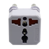 Gizzu Universal Travel Adapter image 3