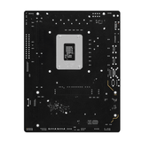 Asrock H810M-P Gen 5 INTEL Lga 1851 M-ATX Motherboard image 6