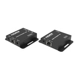 Hdcvt HDMI1.4 70M Extender With Ir