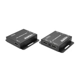 Hdcvt HDMI1.4 70M Extender With Ir image 2