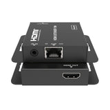 Hdcvt HDMI1.4 70M Extender With Ir image 4