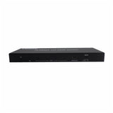 Hdcvt 1X4 HDMI 1.4 Splitter 4K With Edid Management image 5