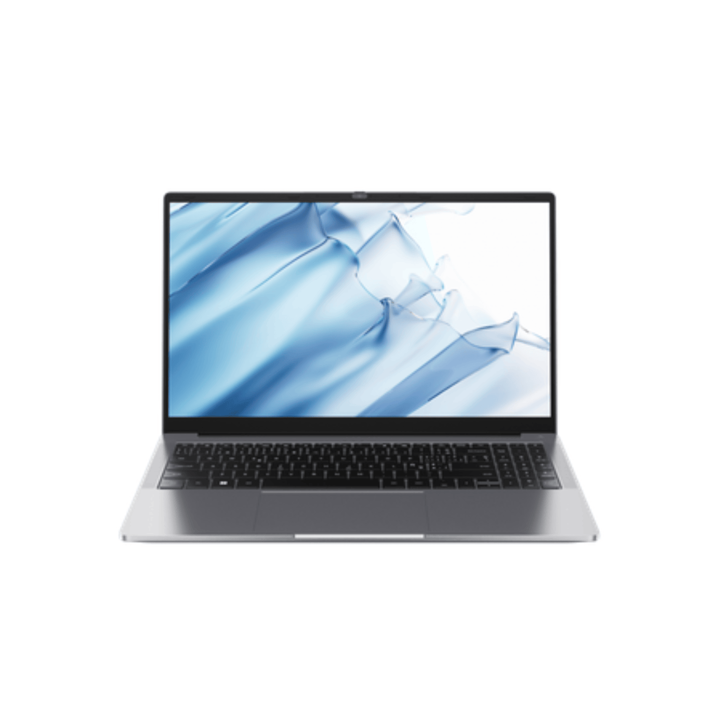 Acer Gadget E10 Etbook R3 15.6″ Laptop | Ryzen 5 3450U | 8GB DDR4 | 256GB NVME | Radeon Graphics | Windows 11 Home