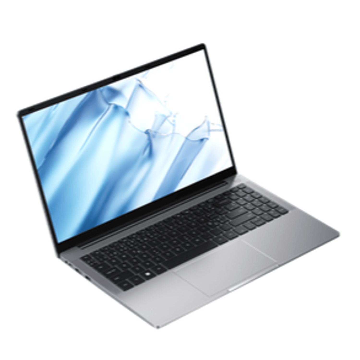Acer Gadget E10 Etbook R3 15.6″ Laptop | Ryzen 5 3450U | 8GB DDR4 | 256GB NVME | Radeon Graphics | Windows 11 Home image 2