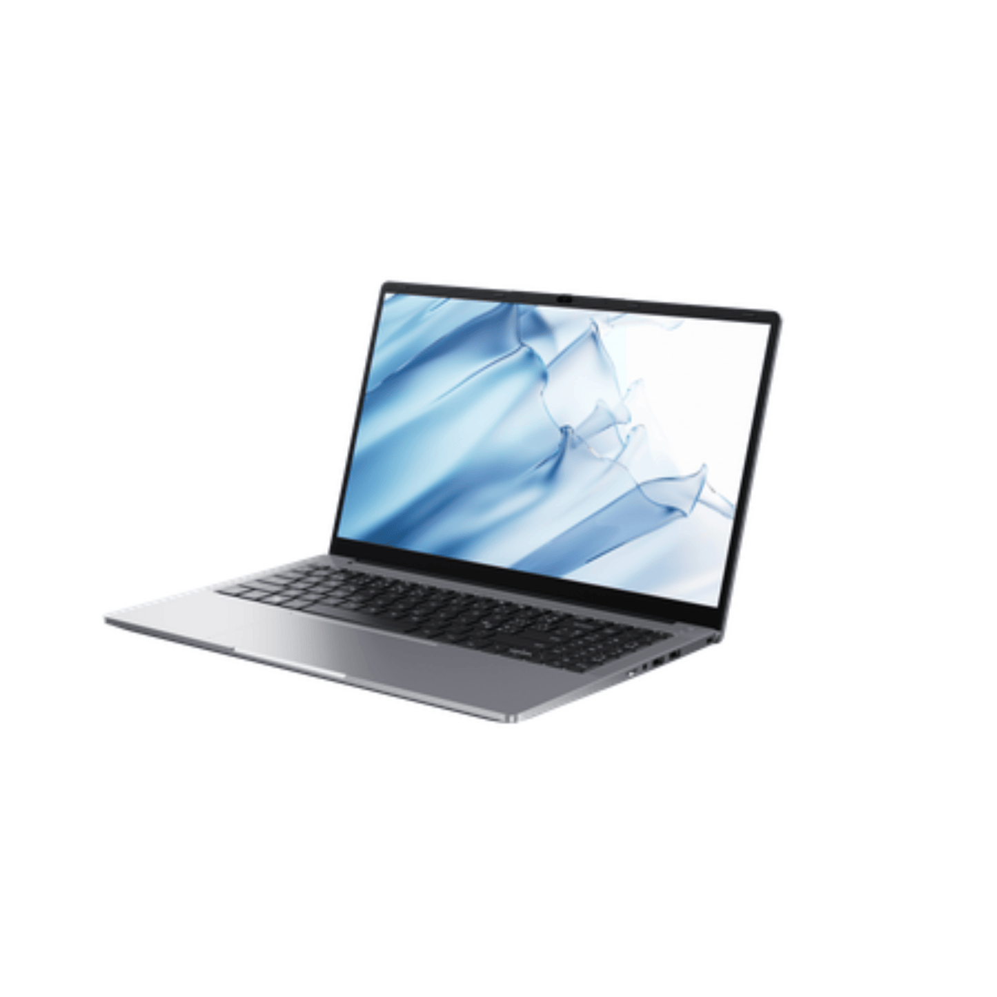 Acer Gadget E10 Etbook R3 15.6″ Laptop | Ryzen 5 3450U | 8GB DDR4 | 256GB NVME | Radeon Graphics | Windows 11 Home image 3