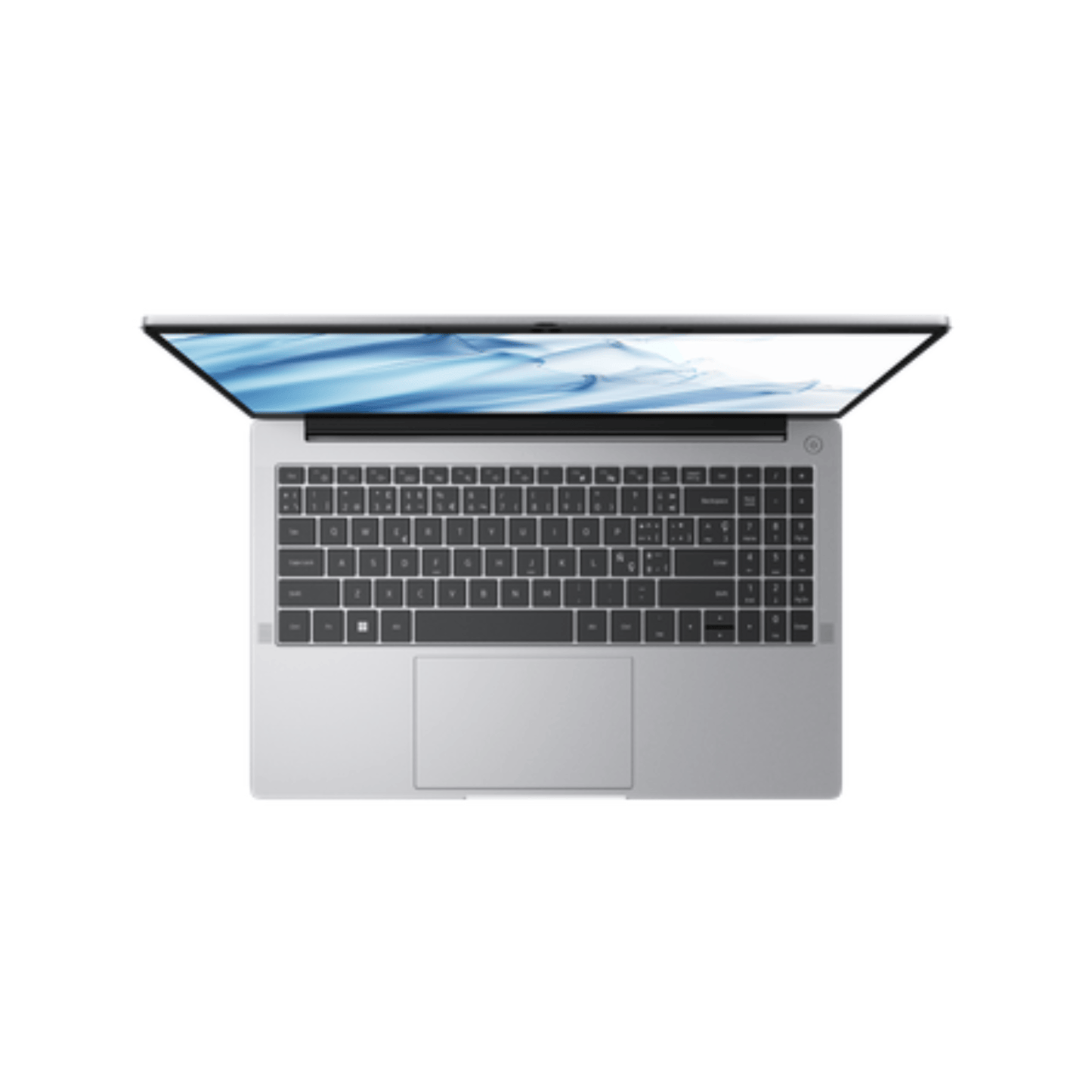 Acer Gadget E10 Etbook R3 15.6″ Laptop | Ryzen 5 3450U | 8GB DDR4 | 256GB NVME | Radeon Graphics | Windows 11 Home image 4