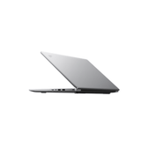 Acer Gadget E10 Etbook R3 15.6″ Laptop | Ryzen 5 3450U | 8GB DDR4 | 256GB NVME | Radeon Graphics | Windows 11 Home image 5