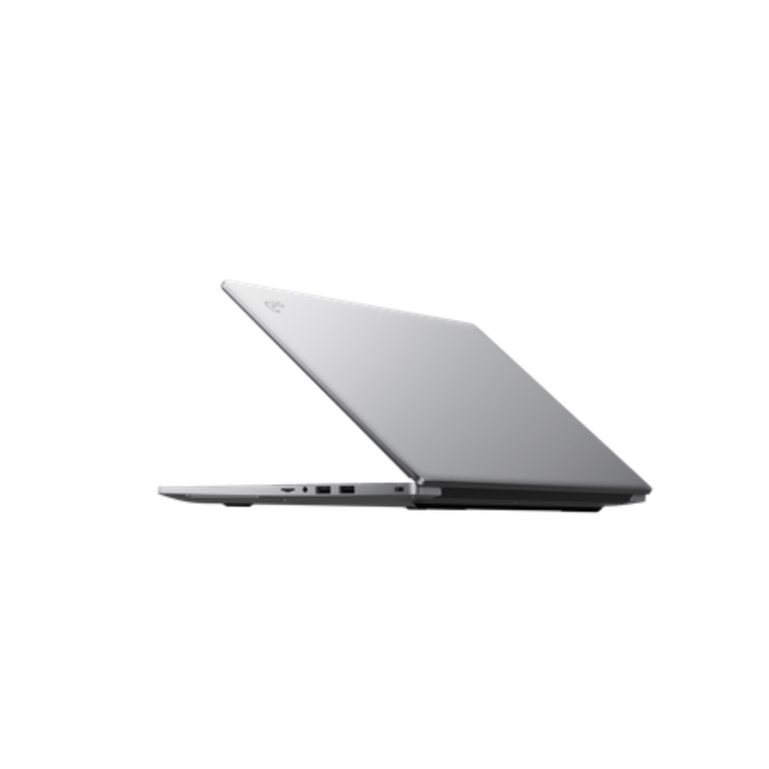 Acer Gadget E10 Etbook R3 15.6″ Laptop | Ryzen 5 3450U | 8GB DDR4 | 256GB NVME | Radeon Graphics | Windows 11 Home image 5