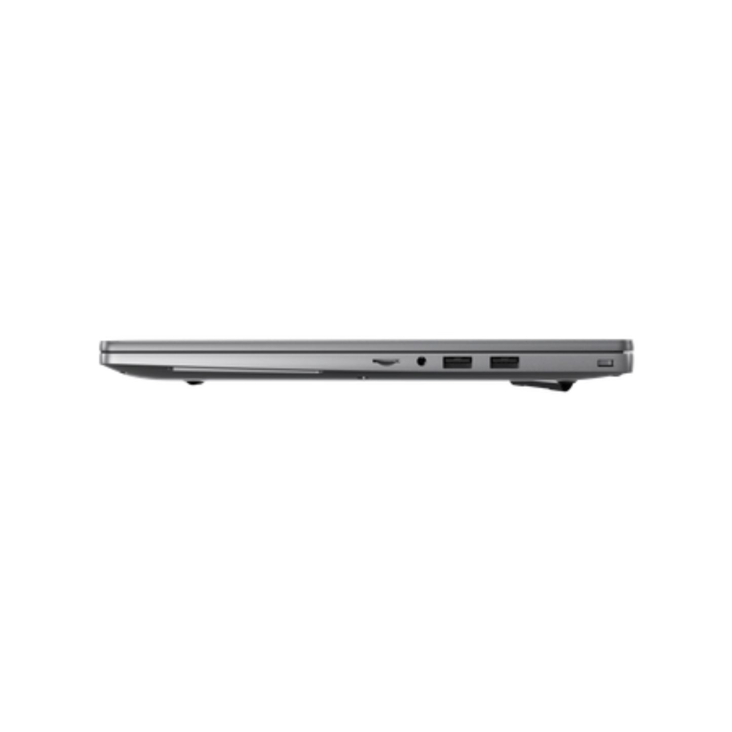 Acer Gadget E10 Etbook R3 15.6″ Laptop | Ryzen 5 3450U | 8GB DDR4 | 256GB NVME | Radeon Graphics | Windows 11 Home image 6