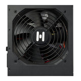 Fsp Hydro M Pro 700W 80PLUS Bronze GEN5 Semi-Modular Power Supply image 3