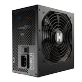 Fsp Hydro M Pro 700W 80PLUS Bronze GEN5 Semi-Modular Power Supply image 4