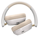 Ugreen Hitune Max 5C Hybrid Anc Headphones–white image 2
