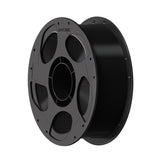 Anycubic PC Filament 1KG Black