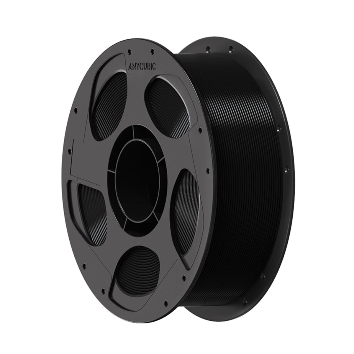 Anycubic PC Filament 1KG Black