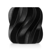 Anycubic PC Filament 1KG Black image 2