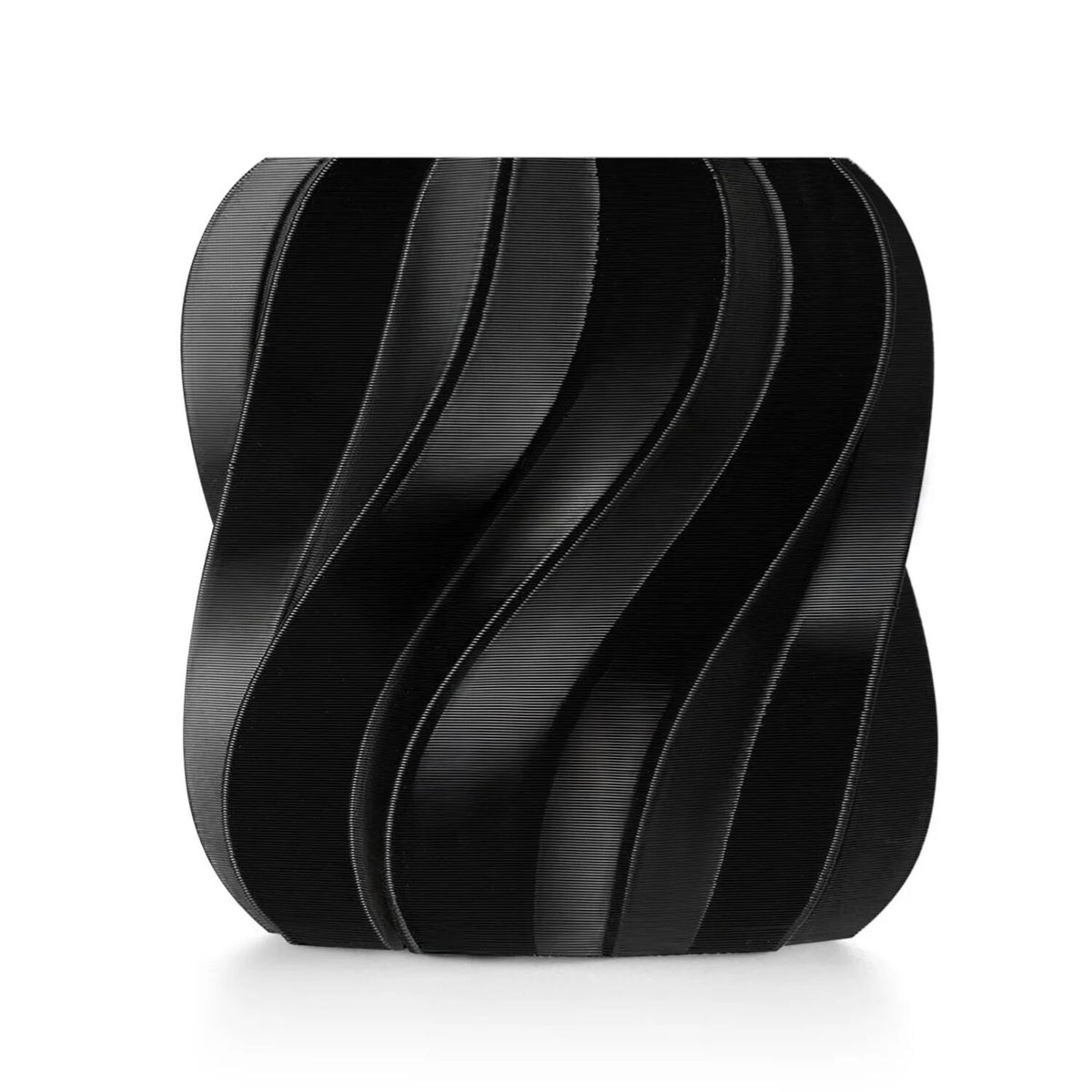 Anycubic PC Filament 1KG Black image 2