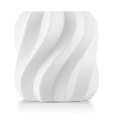 Anycubic PC Filament 1KG – White image 2
