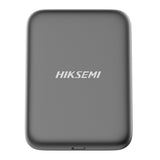 Hiksemi Elite Magnet 1TB USB Type-C Portable SSD