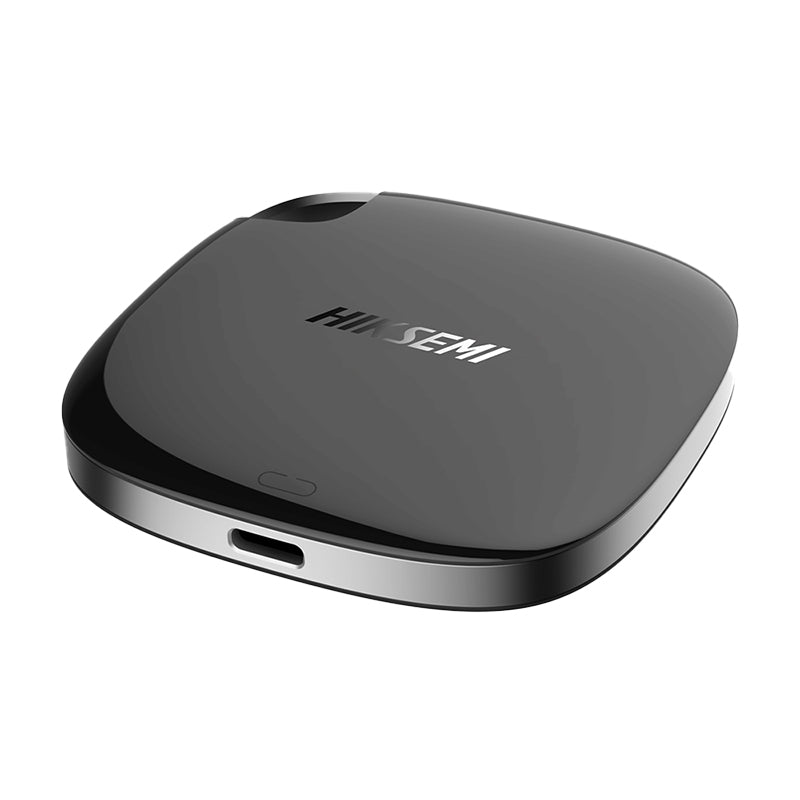 Hiksemi T100 Pocket Series 1TB USB 3.0 Portable SSD image 2