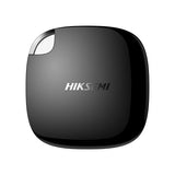 Hiksemi T100 Pocket Series 512GB USB 3.0 Portable SSD image 3