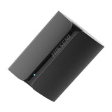 Hiksemi T300S Shield 1TB Type-C Portable SSD image 2