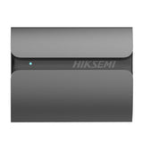 Hiksemi T300S Shield 512GB Type-C Portable SSD image 2